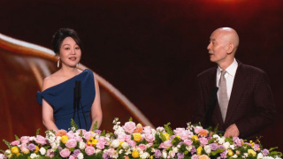 国产91青青成人a在线